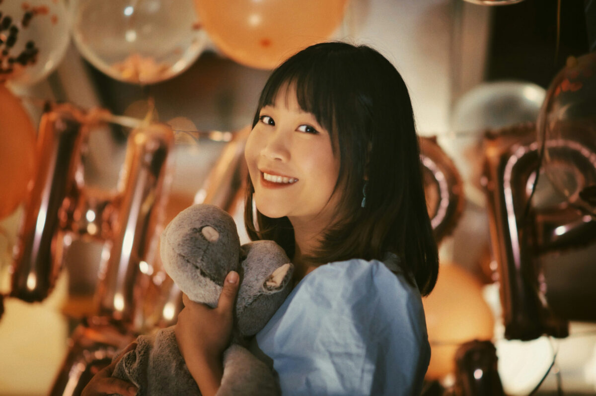 藤田 彩香