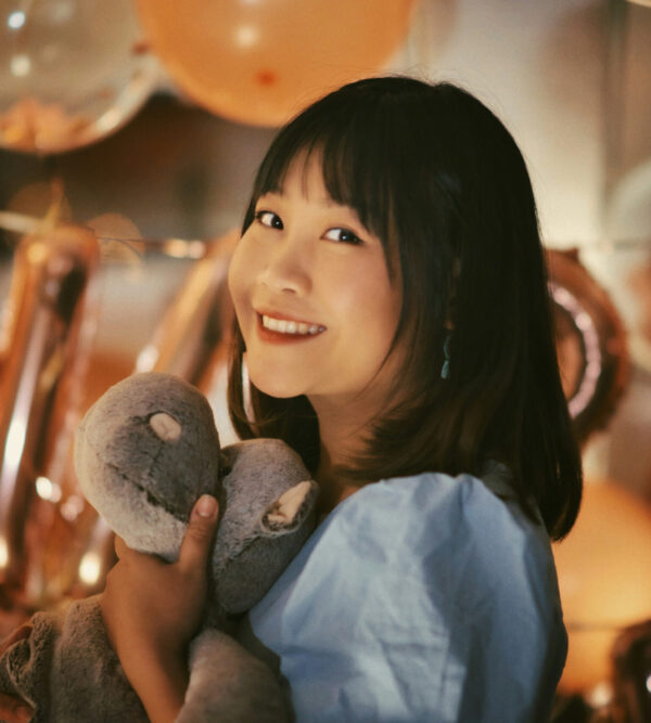 藤田 彩香